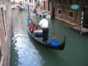 venecija2