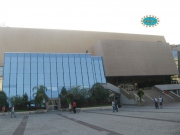 spanija01