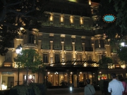 spanija05