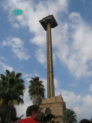 spanija08