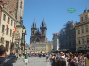 prag02