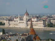 budimpesta01