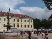 bratislava03